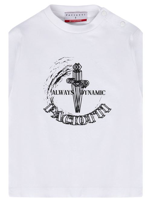  CESARE PACIOTTI 4US | TSP6315BBI